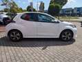 Toyota Yaris Teamplayer 1,5-l-VVT-iE Hybrid Weiß - thumbnail 6