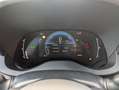 Toyota Yaris Teamplayer 1,5-l-VVT-iE Hybrid Weiß - thumbnail 18