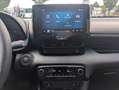 Toyota Yaris Teamplayer 1,5-l-VVT-iE Hybrid Weiß - thumbnail 19
