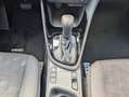 Toyota Yaris Teamplayer 1,5-l-VVT-iE Hybrid Weiß - thumbnail 20