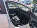 Toyota Yaris Teamplayer 1,5-l-VVT-iE Hybrid Weiß - thumbnail 15