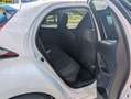 Toyota Yaris Teamplayer 1,5-l-VVT-iE Hybrid Weiß - thumbnail 14