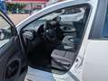 Toyota Yaris Teamplayer 1,5-l-VVT-iE Hybrid Weiß - thumbnail 12