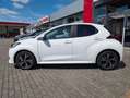 Toyota Yaris Teamplayer 1,5-l-VVT-iE Hybrid Weiß - thumbnail 2