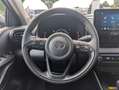 Toyota Yaris Teamplayer 1,5-l-VVT-iE Hybrid Weiß - thumbnail 17