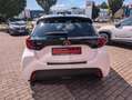 Toyota Yaris Teamplayer 1,5-l-VVT-iE Hybrid Weiß - thumbnail 4
