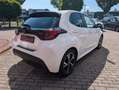 Toyota Yaris Teamplayer 1,5-l-VVT-iE Hybrid Weiß - thumbnail 5
