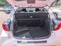 Toyota Yaris Teamplayer 1,5-l-VVT-iE Hybrid Weiß - thumbnail 10