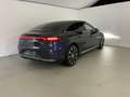 Mercedes-Benz EQE 300 EQE 300 Hyperscreen Pano DigiLight DISTRO Burm3D Blau - thumbnail 5