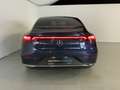 Mercedes-Benz EQE 300 EQE 300 Hyperscreen Pano DigiLight DISTRO Burm3D Blau - thumbnail 6