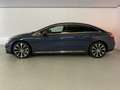 Mercedes-Benz EQE 300 EQE 300 Hyperscreen Pano DigiLight DISTRO Burm3D Blau - thumbnail 3