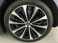Mercedes-Benz EQE 300 EQE 300 Hyperscreen Pano DigiLight DISTRO Burm3D Blau - thumbnail 8