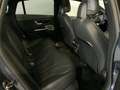 Mercedes-Benz EQE 300 EQE 300 Hyperscreen Pano DigiLight DISTRO Burm3D Blau - thumbnail 14