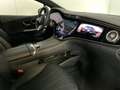 Mercedes-Benz EQE 300 EQE 300 Hyperscreen Pano DigiLight DISTRO Burm3D Blau - thumbnail 13