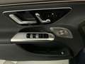 Mercedes-Benz EQE 300 EQE 300 Hyperscreen Pano DigiLight DISTRO Burm3D Blau - thumbnail 12