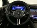 Mercedes-Benz EQE 300 EQE 300 Hyperscreen Pano DigiLight DISTRO Burm3D Blau - thumbnail 10