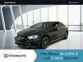 Mercedes-Benz EQE 300 EQE 300 Hyperscreen Pano DigiLight DISTRO Burm3D Blau - thumbnail 1