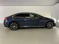 Mercedes-Benz EQE 300 EQE 300 Hyperscreen Pano DigiLight DISTRO Burm3D Blau - thumbnail 4