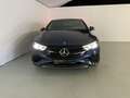 Mercedes-Benz EQE 300 EQE 300 Hyperscreen Pano DigiLight DISTRO Burm3D Blau - thumbnail 2