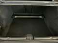 Mercedes-Benz EQE 300 EQE 300 Hyperscreen Pano DigiLight DISTRO Burm3D Blau - thumbnail 7