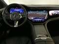 Mercedes-Benz EQE 300 EQE 300 Hyperscreen Pano DigiLight DISTRO Burm3D Blau - thumbnail 9