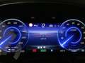 Mercedes-Benz EQE 300 EQE 300 Hyperscreen Pano DigiLight DISTRO Burm3D Blau - thumbnail 11