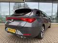 SEAT Leon e-Hybrid Sportstourer 1.4 TSI eHybrid PHEV FR - Leder - Nav Gris - thumbnail 25