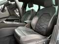 SEAT Leon e-Hybrid Sportstourer 1.4 TSI eHybrid PHEV FR - Leder - Nav Gris - thumbnail 31