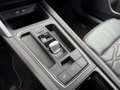 SEAT Leon e-Hybrid Sportstourer 1.4 TSI eHybrid PHEV FR - Leder - Nav Gris - thumbnail 44