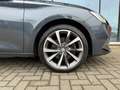 SEAT Leon e-Hybrid Sportstourer 1.4 TSI eHybrid PHEV FR - Leder - Nav Gris - thumbnail 21