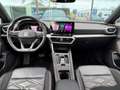 SEAT Leon e-Hybrid Sportstourer 1.4 TSI eHybrid PHEV FR - Leder - Nav Gris - thumbnail 2