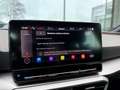 SEAT Leon e-Hybrid Sportstourer 1.4 TSI eHybrid PHEV FR - Leder - Nav Gris - thumbnail 39
