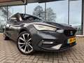 SEAT Leon e-Hybrid Sportstourer 1.4 TSI eHybrid PHEV FR - Leder - Nav Gris - thumbnail 15
