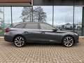 SEAT Leon e-Hybrid Sportstourer 1.4 TSI eHybrid PHEV FR - Leder - Nav Gris - thumbnail 19