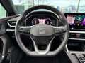 SEAT Leon e-Hybrid Sportstourer 1.4 TSI eHybrid PHEV FR - Leder - Nav Gris - thumbnail 8