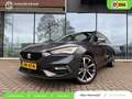 SEAT Leon e-Hybrid Sportstourer 1.4 TSI eHybrid PHEV FR - Leder - Nav Gris - thumbnail 1