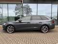 SEAT Leon e-Hybrid Sportstourer 1.4 TSI eHybrid PHEV FR - Leder - Nav Gris - thumbnail 7