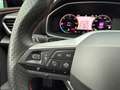 SEAT Leon e-Hybrid Sportstourer 1.4 TSI eHybrid PHEV FR - Leder - Nav Gris - thumbnail 33