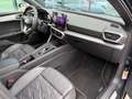 SEAT Leon e-Hybrid Sportstourer 1.4 TSI eHybrid PHEV FR - Leder - Nav Gris - thumbnail 14