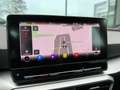 SEAT Leon e-Hybrid Sportstourer 1.4 TSI eHybrid PHEV FR - Leder - Nav Gris - thumbnail 38
