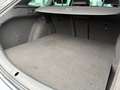 SEAT Leon e-Hybrid Sportstourer 1.4 TSI eHybrid PHEV FR - Leder - Nav Gris - thumbnail 16