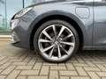 SEAT Leon e-Hybrid Sportstourer 1.4 TSI eHybrid PHEV FR - Leder - Nav Gris - thumbnail 9