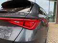 SEAT Leon e-Hybrid Sportstourer 1.4 TSI eHybrid PHEV FR - Leder - Nav Gris - thumbnail 27