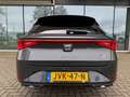SEAT Leon e-Hybrid Sportstourer 1.4 TSI eHybrid PHEV FR - Leder - Nav Gris - thumbnail 29