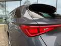 SEAT Leon e-Hybrid Sportstourer 1.4 TSI eHybrid PHEV FR - Leder - Nav Gris - thumbnail 34
