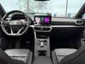 SEAT Leon e-Hybrid Sportstourer 1.4 TSI eHybrid PHEV FR - Leder - Nav Gris - thumbnail 20
