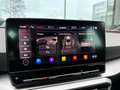 SEAT Leon e-Hybrid Sportstourer 1.4 TSI eHybrid PHEV FR - Leder - Nav Gris - thumbnail 41