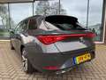 SEAT Leon e-Hybrid Sportstourer 1.4 TSI eHybrid PHEV FR - Leder - Nav Gris - thumbnail 32