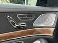 Mercedes-Benz S 350 d BlueTEC S63 AMG Paket Perlmutt Weiß Noir - thumbnail 10