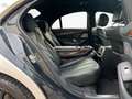 Mercedes-Benz S 350 d BlueTEC S63 AMG Paket Perlmutt Weiß Noir - thumbnail 19